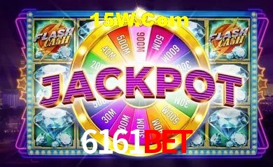 Torneios 6161Bet