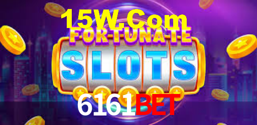 6161Bet: A Experiência de Casino com Jogos de Mesa ao Vivo