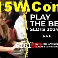 Especiais de Fim de Semana 6161Bet