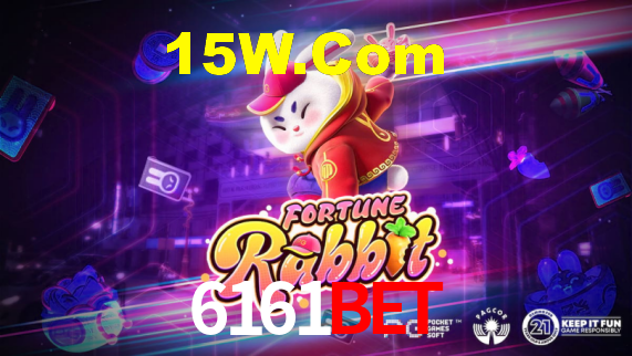 Bônus Generosos e Exclusivos no 6161Bet para Você!