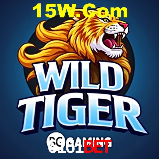 Inovações de Jogos na 6161Bet: O Futuro das Experiências Interativas