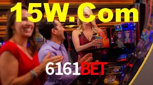 6161Bet App