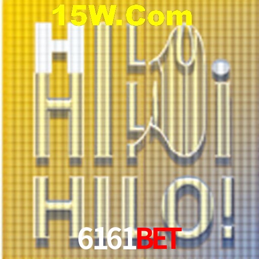 Quick Registration 6161Bet
