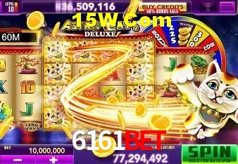 Jogo Aviator 6161Bet