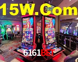 6161Bet,6161Bet.Com