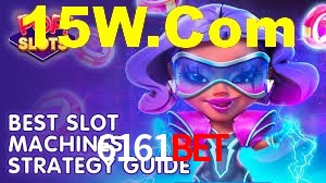 Basketball Betting 6161Bet