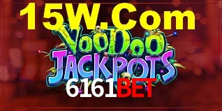 Live Casino 6161Bet
