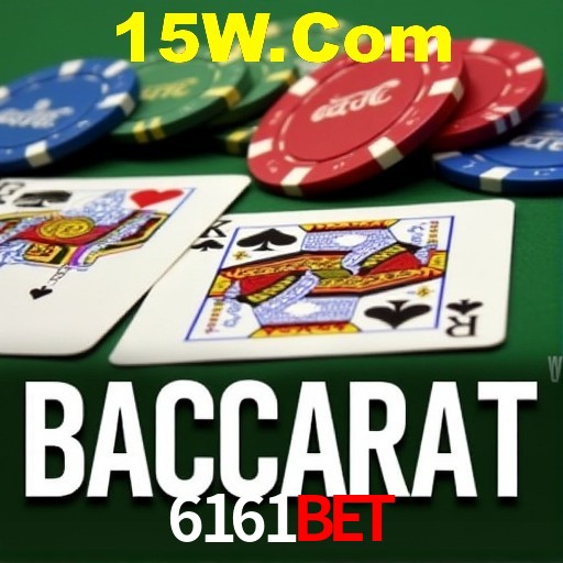 Desvendando o Mundo dos Jogos Virtuais na 6161Bet