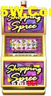 Experiência VIP 6161Bet