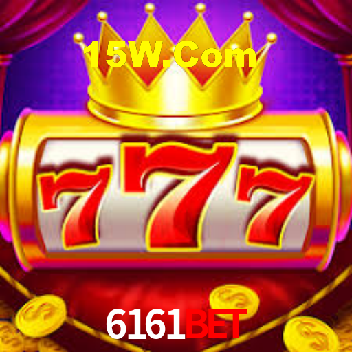6161Bet
