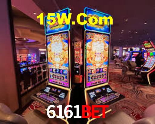 6161Bet.Com